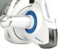 Flagman Mantaray Pro Feeder 4000