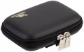 RIVACASE 7023 (PU)