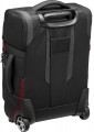 Manfrotto Pro Light Reloader Air-55