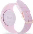 Ice-Watch 001065