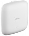 D-Link DAP-2680