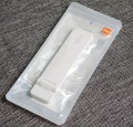 Xiaomi WiFi Amplifier 2