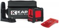 Kapro 870 VHX Prolaser VIP