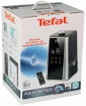 Tefal HD5230F0