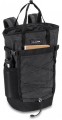 DAKINE WNDR Cinch Pack 21L