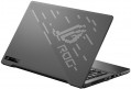 Asus ROG Zephyrus G14 GA401IU