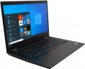 Lenovo ThinkPad L13