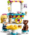 Lego Ice Cream Cart 41389