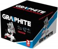 Упаковка Graphite 59G801