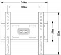 UniBracket BZ03-20