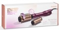 BaByliss AS952E