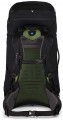 Osprey Farpoint Trek 75