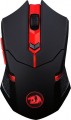 Redragon M601WL-BA
