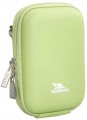 RIVACASE 7022 (PU)