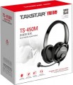 Takstar TS-450M