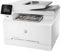 HP LaserJet Pro M282NW