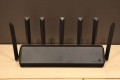Xiaomi AIoT Router AX3600