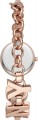 DKNY NY2829
