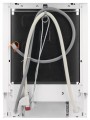 Electrolux EEM 48321 L