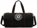 Kipling Onalo 33