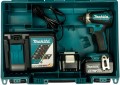 Makita DTD153RFE