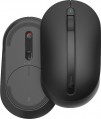 Xiaomi MiiiW Wireless