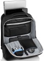 Dell Premier Slim Backpack 15