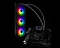 ID-COOLING Zoomflow 360X ARGB