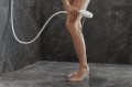 Hansgrohe Rainfinity 130 26852