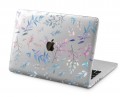 Lex Altern Case Hard Cover for MacBook Pro 13