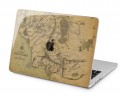 Lex Altern Case Hard Cover for MacBook Pro 13