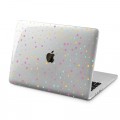 Lex Altern Case Hard Cover for MacBook Pro Retina 13