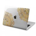 Lex Altern Case Hard Cover for MacBook Pro Retina 13