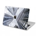 Lex Altern Case Hard Cover for MacBook Pro Retina 13