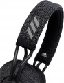 Adidas RPT-01