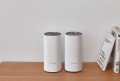 TP-LINK Deco P9 (2-pack)