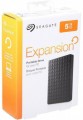 Seagate Expansion Portable Hard Drive 2.5"