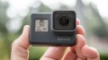 GoPro HERO6