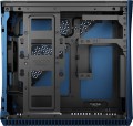 Fractal Design Era ITX FD-CA-ERA-ITX-BU