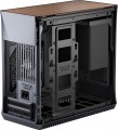 Fractal Design Era ITX FD-CA-ERA-ITX-GY