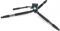 SIRUI R-2214X