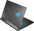 Asus ROG Strix SCAR III G531GV