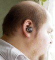Sennheiser Momentum True Wireless 2