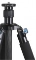 SIRUI R-3213X