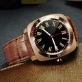 UWatch X3