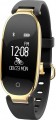 UWatch S3