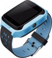 UWatch Q66