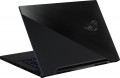 Asus ROG Zephyrus M15 GU502LU