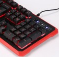 Marvo K629G