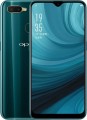 OPPO AX7